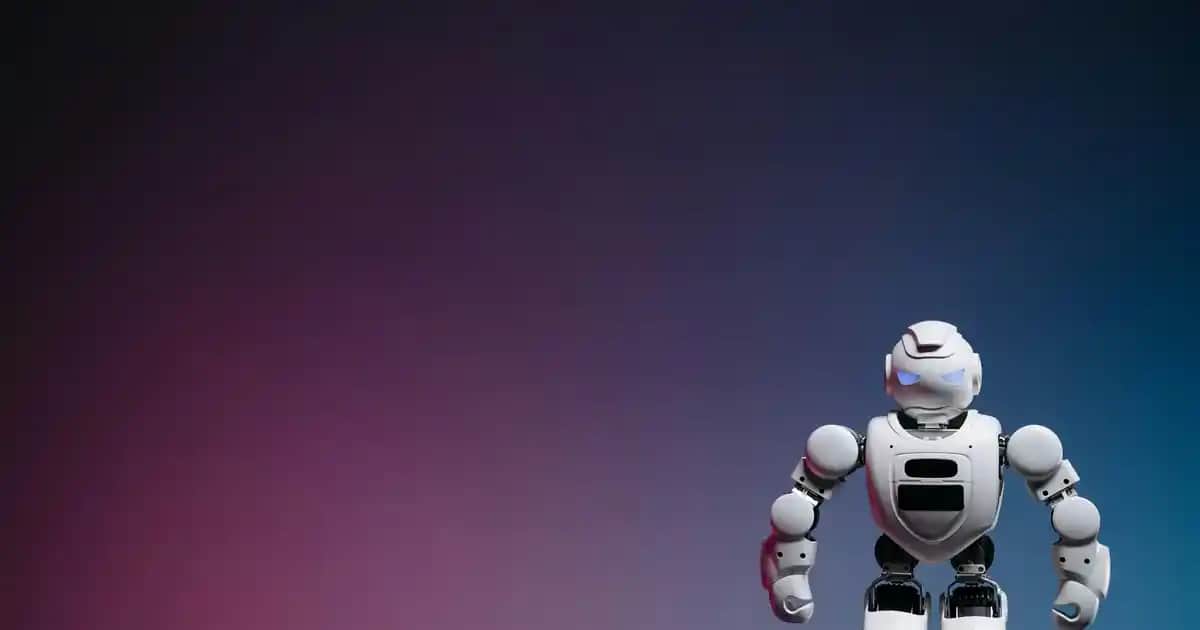 Solante Immuna Güneş Koruyucu Losyon: Hassas Ciltler İçin Yüksek SPF 50+ Koruma