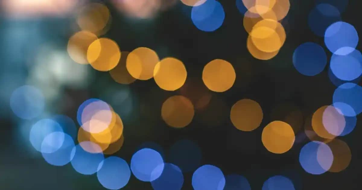 Solgar Biotin 5000 mcg Kullanımı ve Saç, Tırnak, Cilt Sağlığına Etkileri