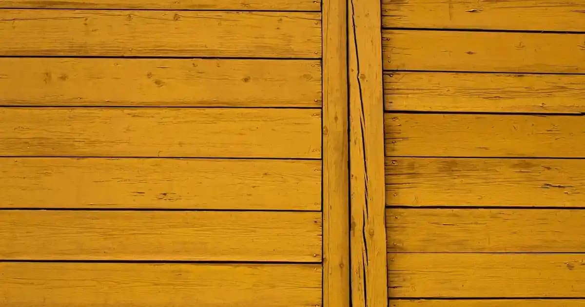 Solgar C Vitamini ile Cilt Sağlığını Güçlendiren Güvenilir Takviye Seçenekleri