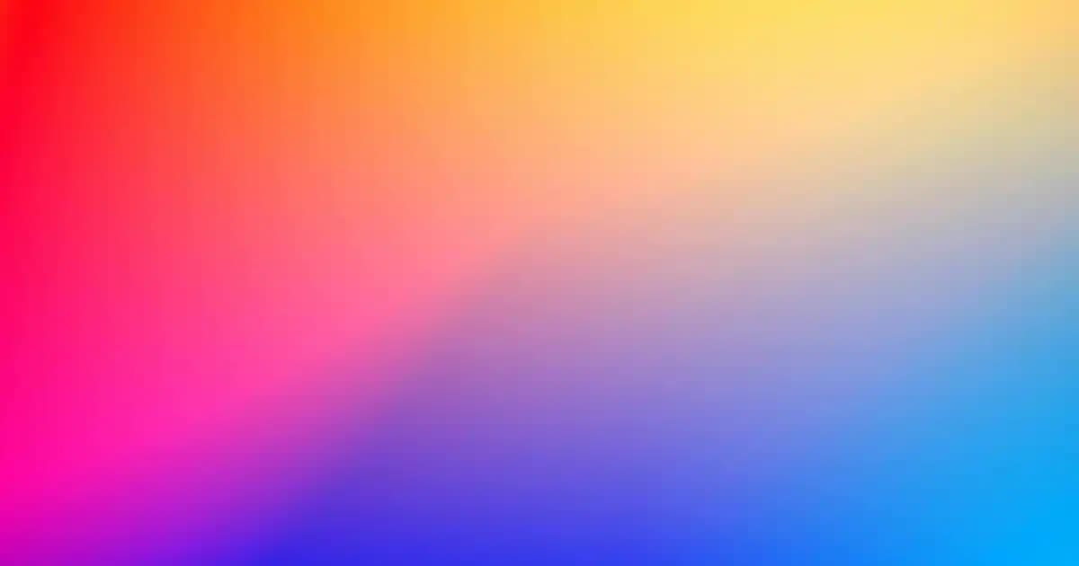 Solgar Chromium Picolinate ile Sağlıklı Cilt ve Enerji Düzeylerini Destekleyin