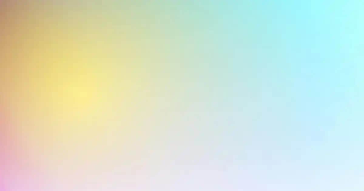 Solgar D Vitamini: Kemik ve Bağışıklık Sağlığını Destekleyen Güvenilir Takviye