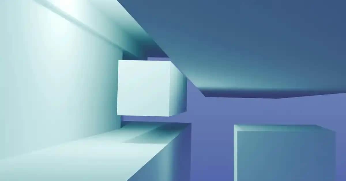 Solgar Ester-C Plus Bağışıklık Kompleksi ile Güzellik ve Sağlığı Destekleyen Takviye Ürünü