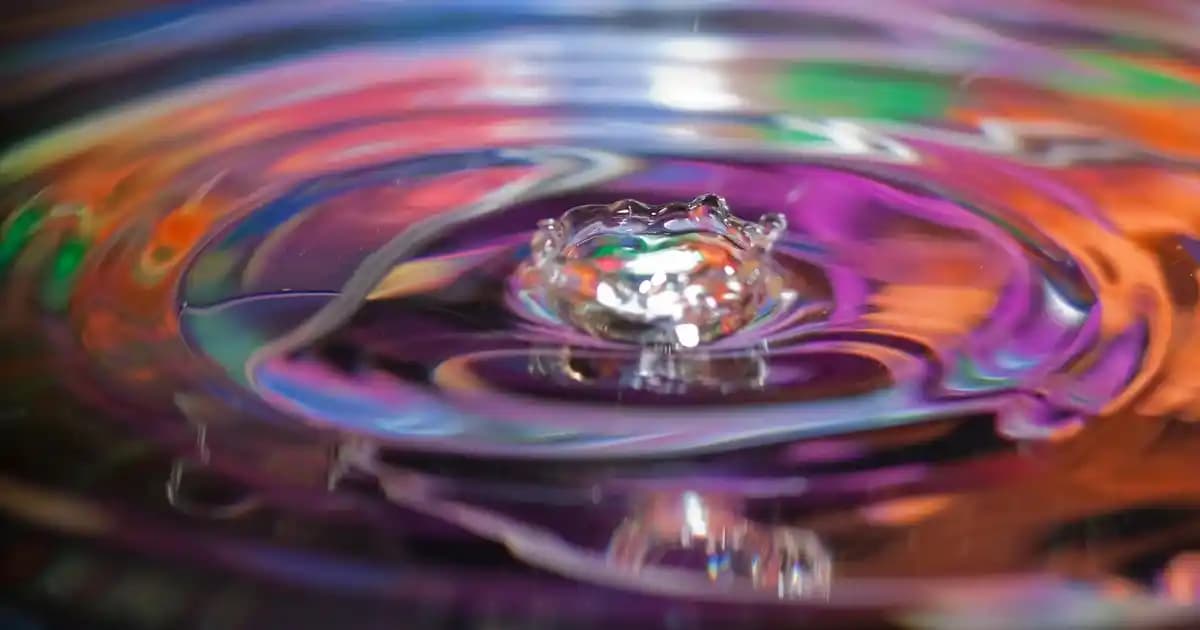 Solgar Kalsiyum Magnezyum D3 Takviyeleri: Yan Etkileri ve Kullanım İpuçları