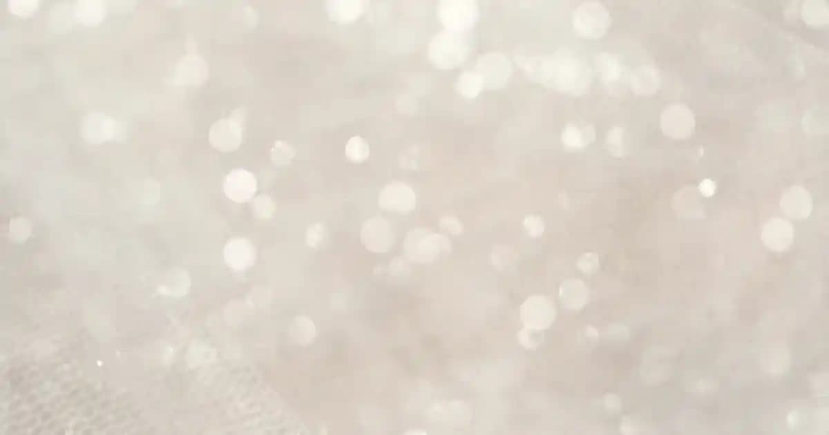 Solgar Kalsiyum Sitratın Kozmetik ve Sağlık Üzerindeki Faydaları ve Kullanıcı Deneyimleri