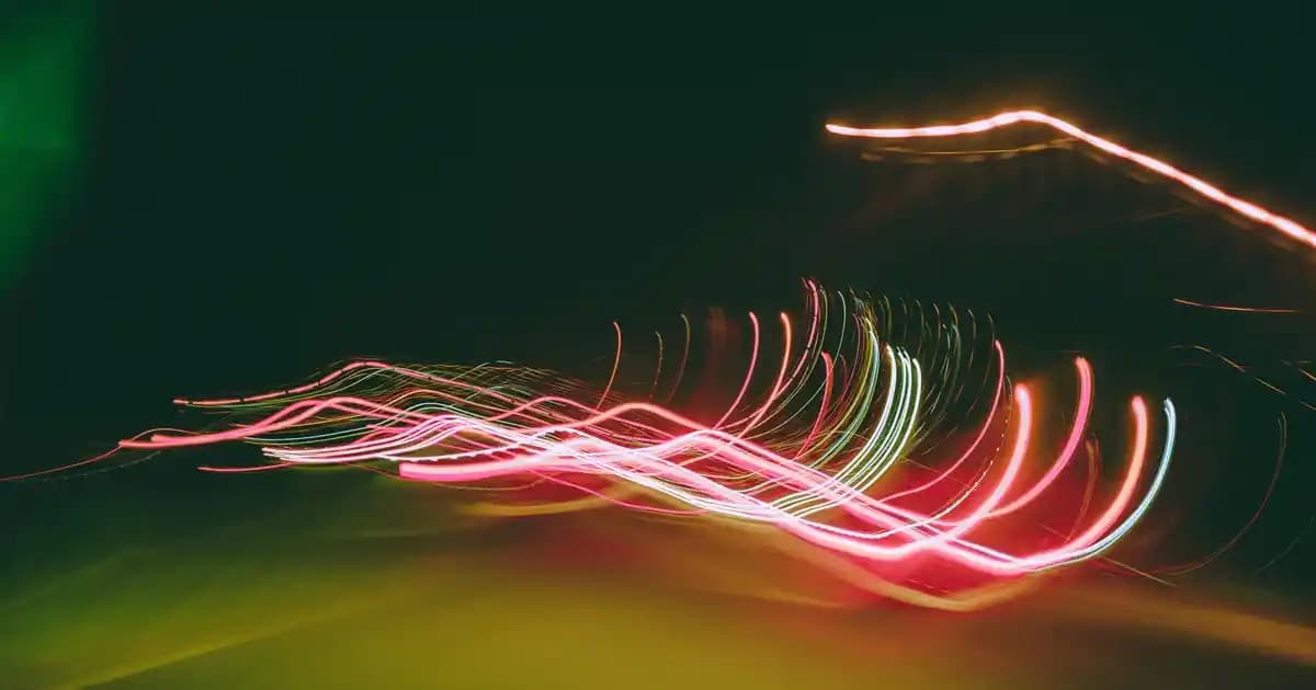 Solgar L-Arginine ve Boy Uzatma: Bilimsel Gerçekler ve Kozmetik Perspektifler