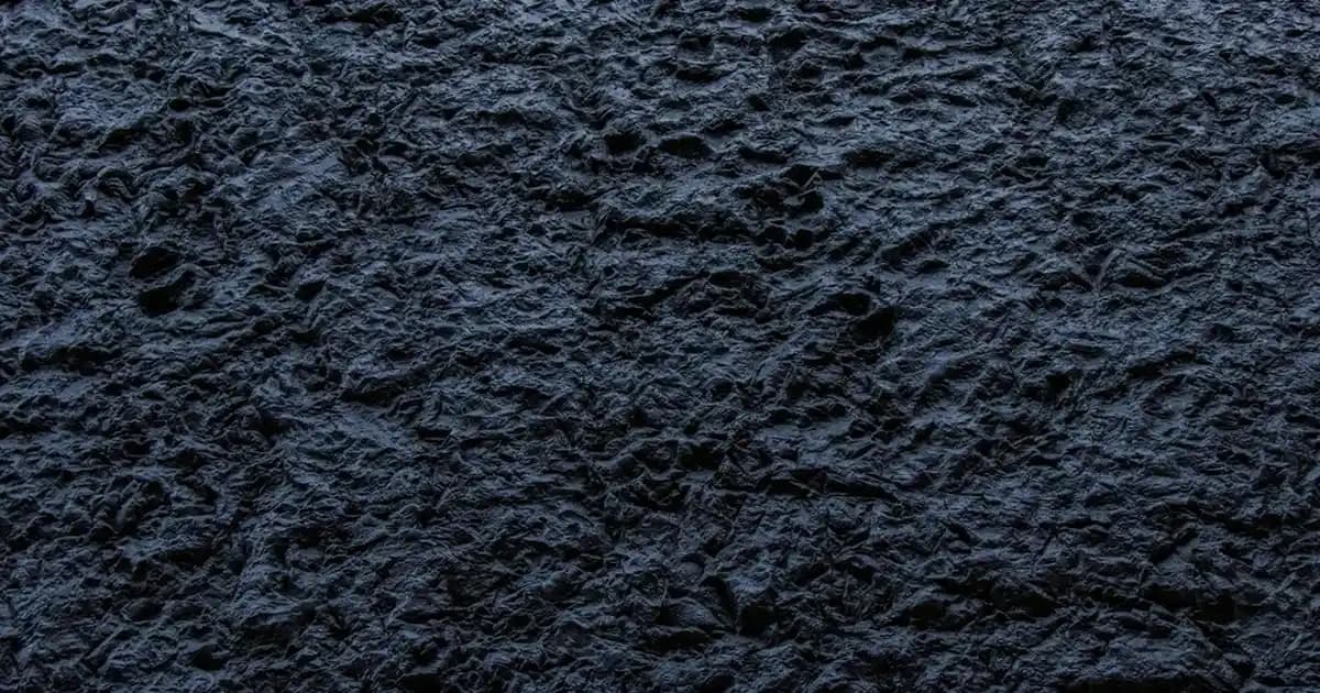 Solgar Magnezyum ve B6 Vitamini ile Güzellik ve Sağlığı Destekleyen Çok Yönlü Takviye