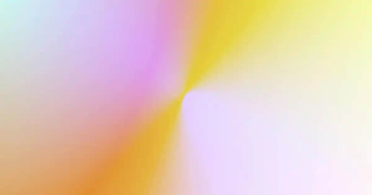 Solgar Milk Thistle Karaciğer Sağlığını Destekleyen Doğal Bitkisel Takviye Ürünü