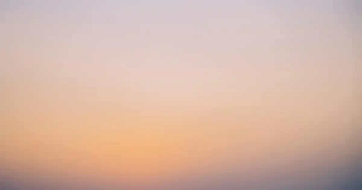 Solgar Saç Çıkarıcı Takviyeleri ile Sağlıklı ve Güçlü Saçlar İçin Doğal Çözüm