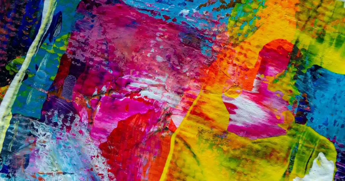 Solgar Saç İçin Vitaminler: Saç Sağlığını Destekleyen Güçlü Takviye Seçenekleri