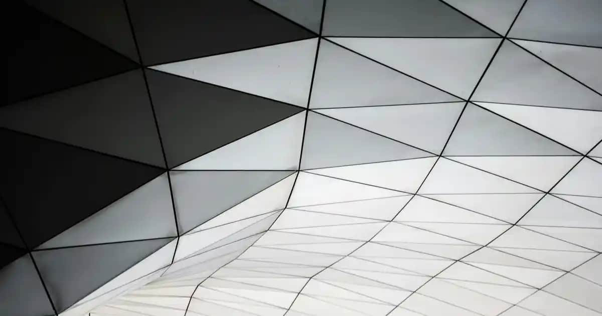 Solgar Ürünleri: Kozmetik ve Sağlıklı Yaşama Yenilikçi Çözümler Sunan Güvenilir Marka