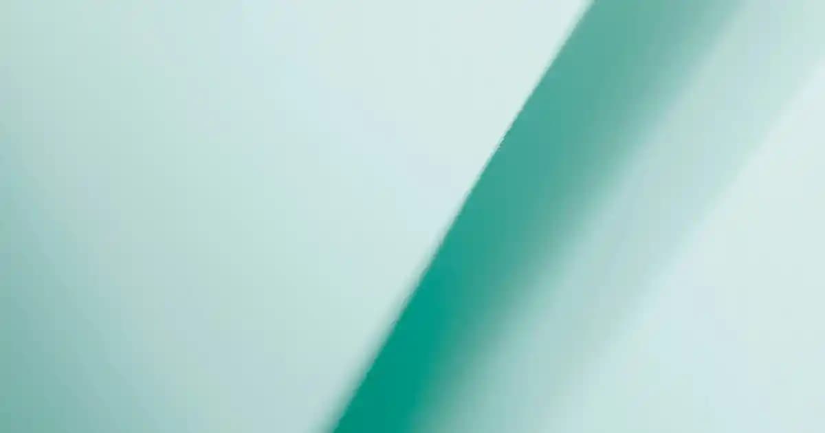 Sorvagen Magnezyum Malat, Taurin ve Vitamin B6 İçeren Takviye Edici Gıdaların Kozmetik ve Sağlık Üzerindeki Etkileri