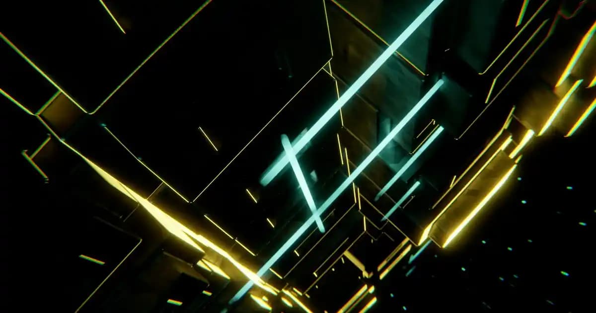 Sovital Saç Vitamini Nedir, Nasıl Kullanılır ve Saç Sağlığını Destekler