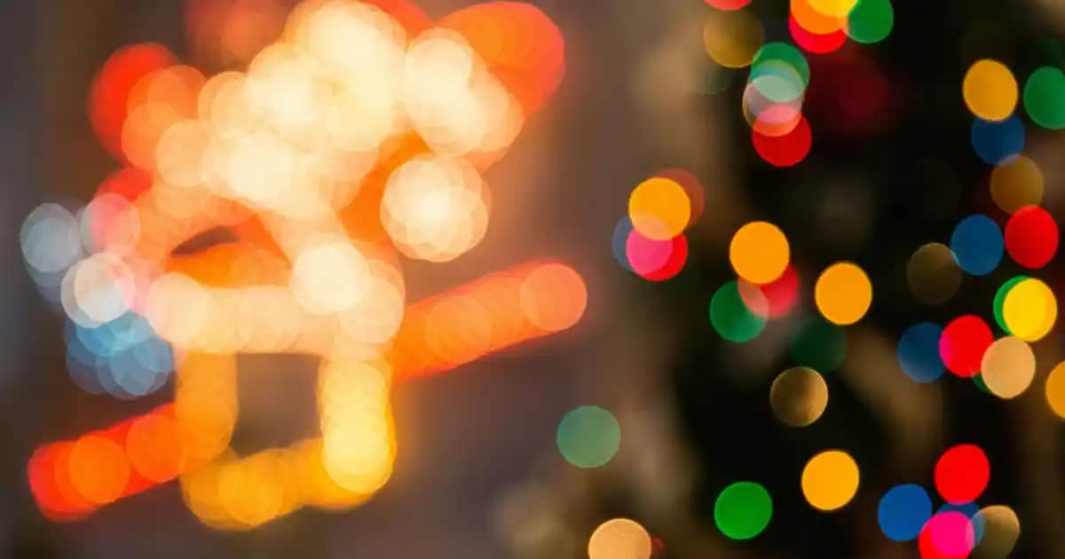 SPF 50 Güneş Kremi Nedir, Nasıl Seçilir ve Güneşten Koruma Yolları