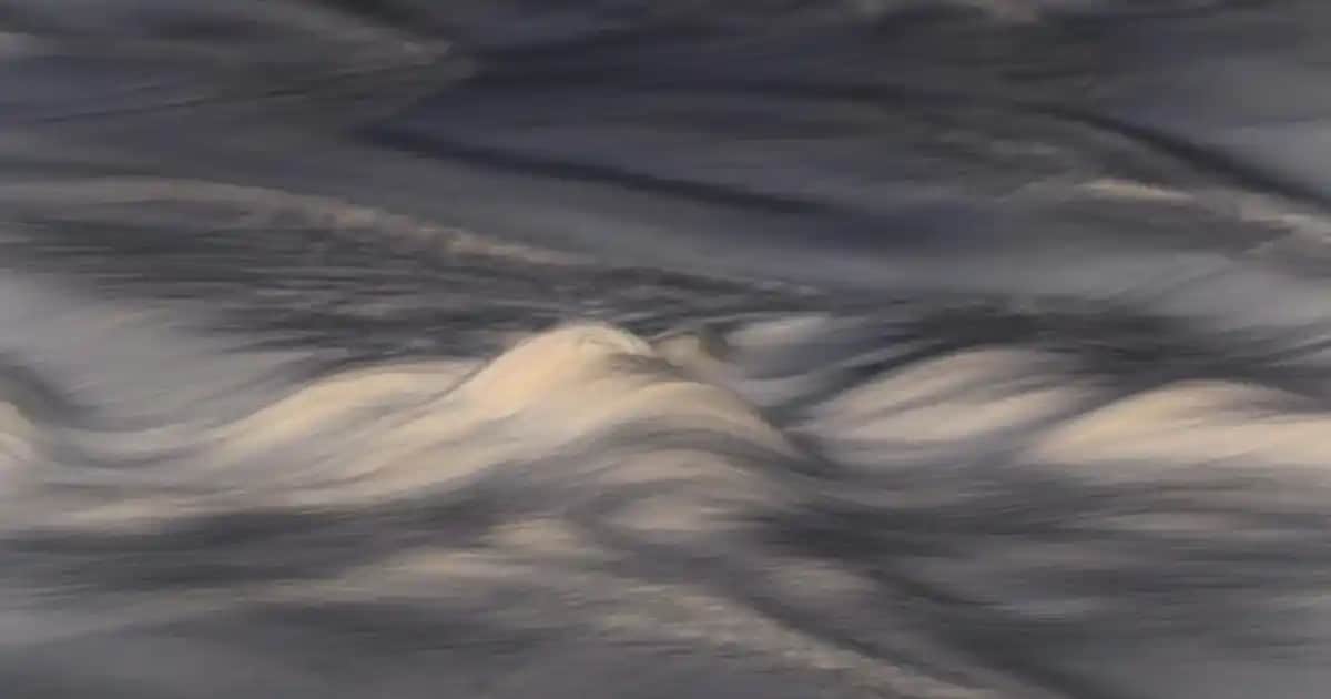 SPF 50 Nedir Güneş Koruyucu Seçiminde Bilmeniz Gerekenler