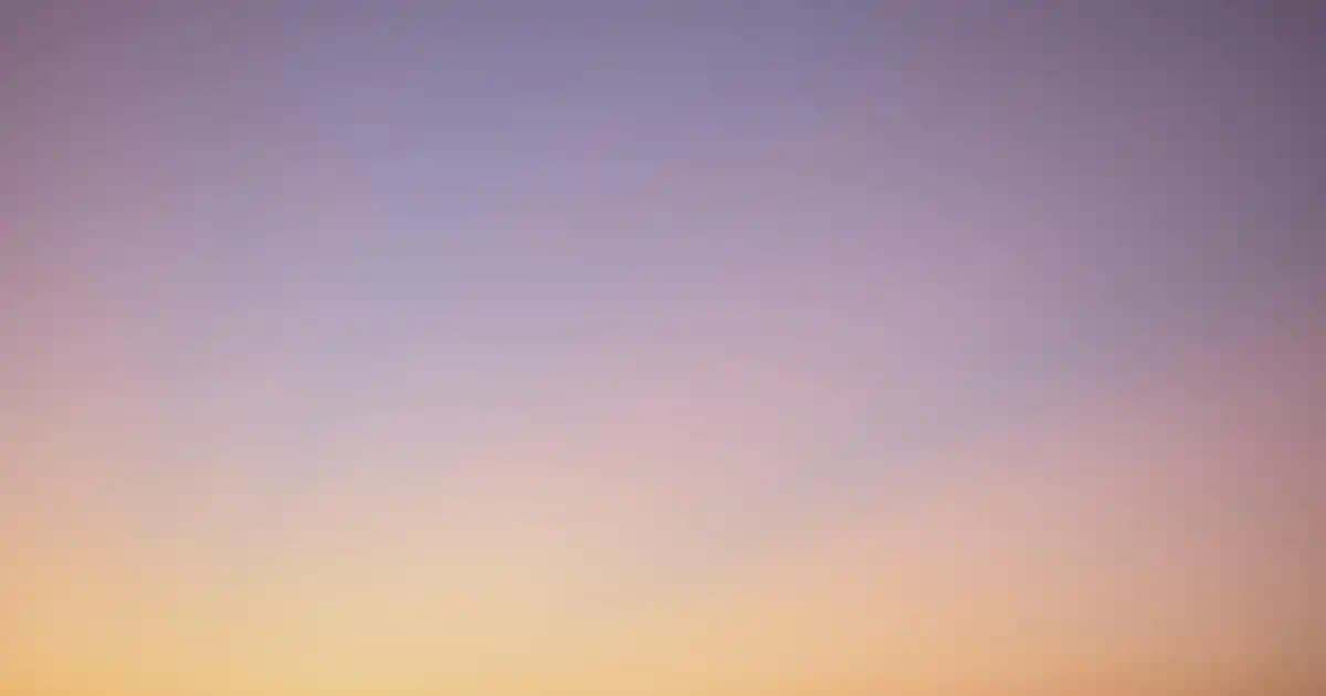 SPF Nedir? Güneş Koruma Sistemleri ve Cilt Sağlığı İçin Bilmeniz Gerekenler