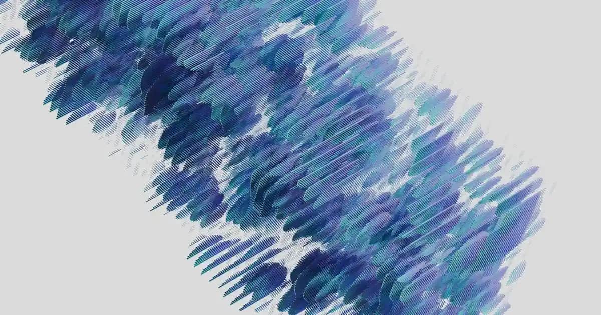 Spiral Tarak Nedir ve Saç Bakımında Sağladığı Avantajlar Nelerdir