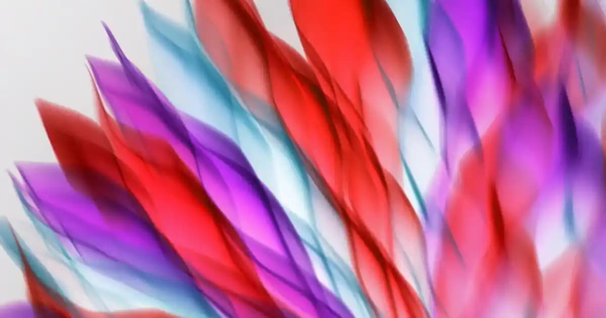 Stick Saç Wax: Pratik ve Etkili Saç Şekillendirme Çözümü