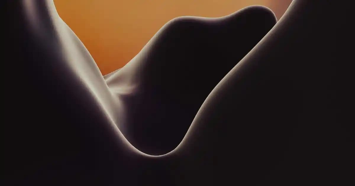 2025'te Suda Collagen FXONE Aromasız ile Güzellik ve Sağlığınızı Yenileyin