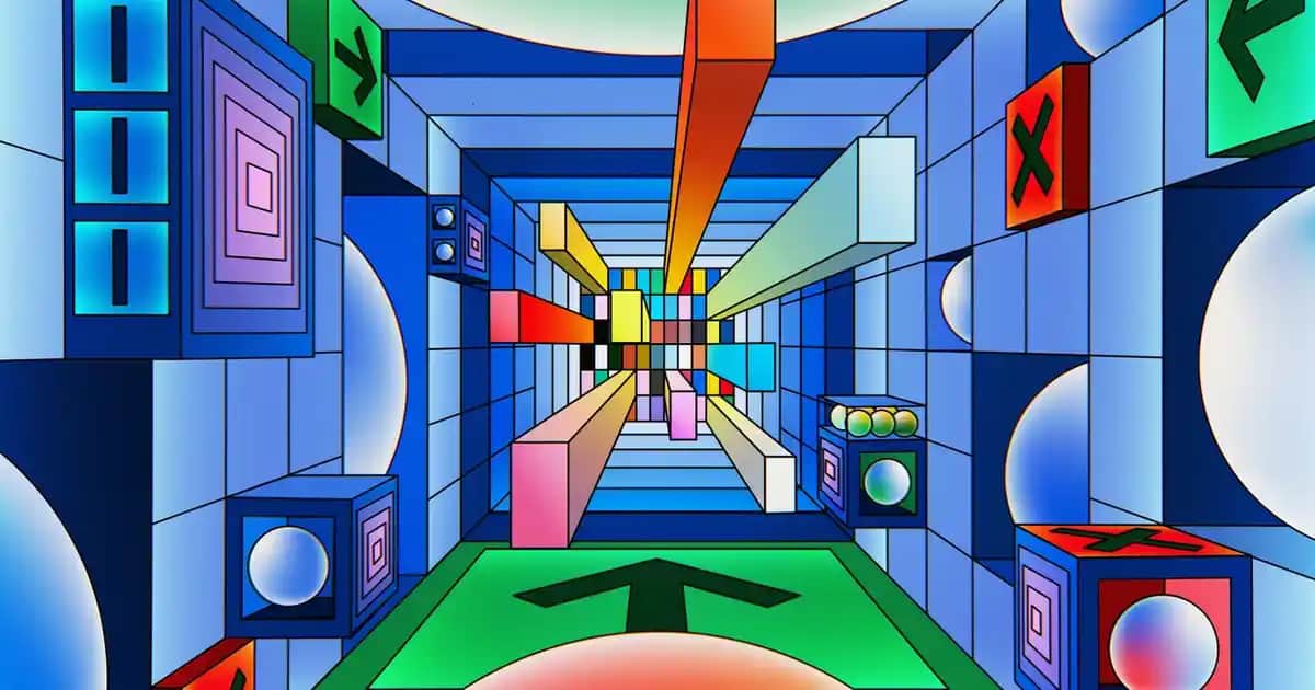 Suda Kollajen FXONE Shot ile Cilt ve Eklem Sağlığında Güncel ve Etkili Çözüm