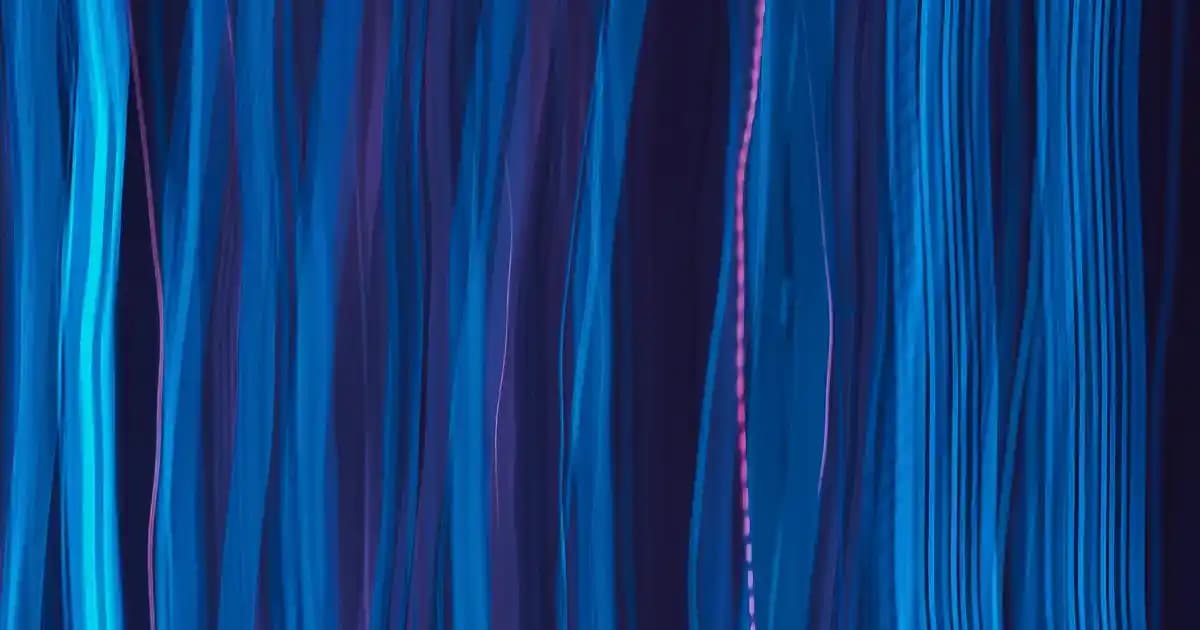 Sudocrem Nedir? Cilt Bakımında Güvenilir ve Çok Yönlü Bir Çözüm