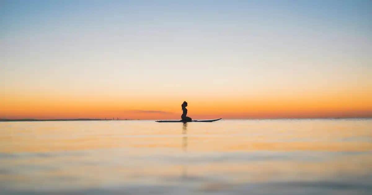 Sülfatsız Şampuanlar: Doğal Saç Bakımında Trend ve Sağlıklı Seçenekler