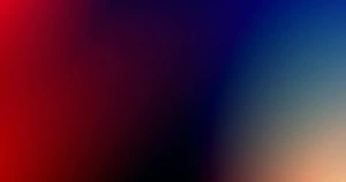 Sülfatsız Şampuanlar: Saç Sağlığını Koruyan Doğal ve Kimyasal İçermeyen Ürünler