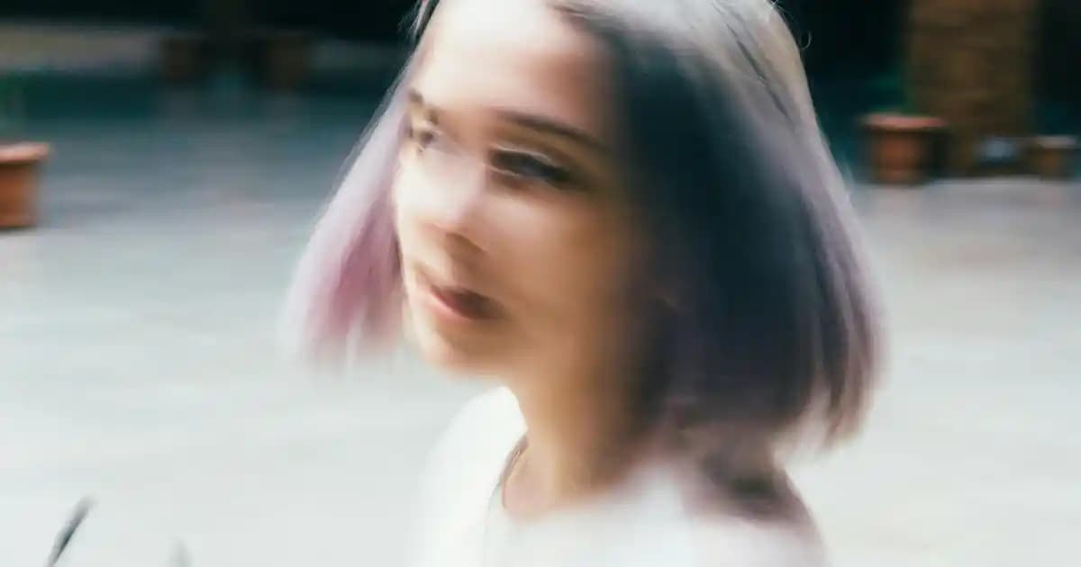 Sülfatsız Şampuanlar: Saçlarınız İçin Doğal ve Güvenli Bir Seçenek