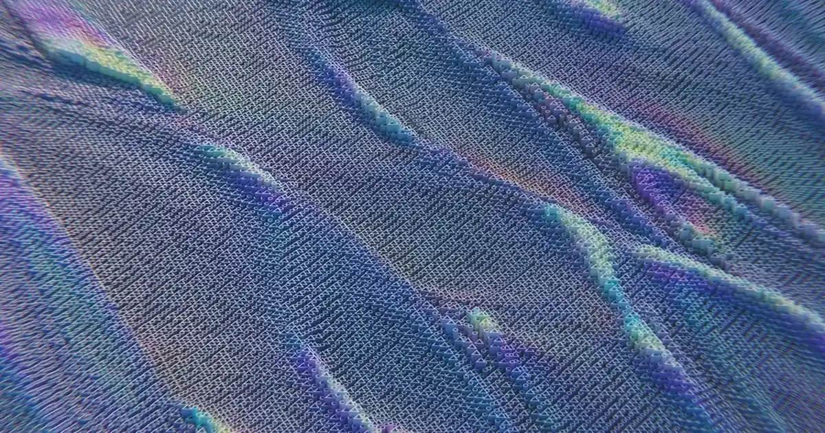 Super Stay Vinyl Ink: Uzun Süre Kalıcı ve Parlak Vinil Görünümlü Ruj