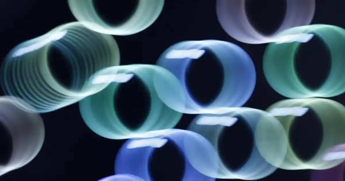 Supradyn Energy Focus: Günlük Enerji ve Zindelik İçin Güçlü Takviye Seçeneği