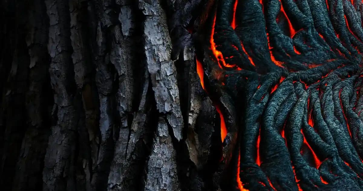 Supradyn Energy Focus Nedir ve Güzellik ile Sağlık Üzerindeki Etkileri Nelerdir