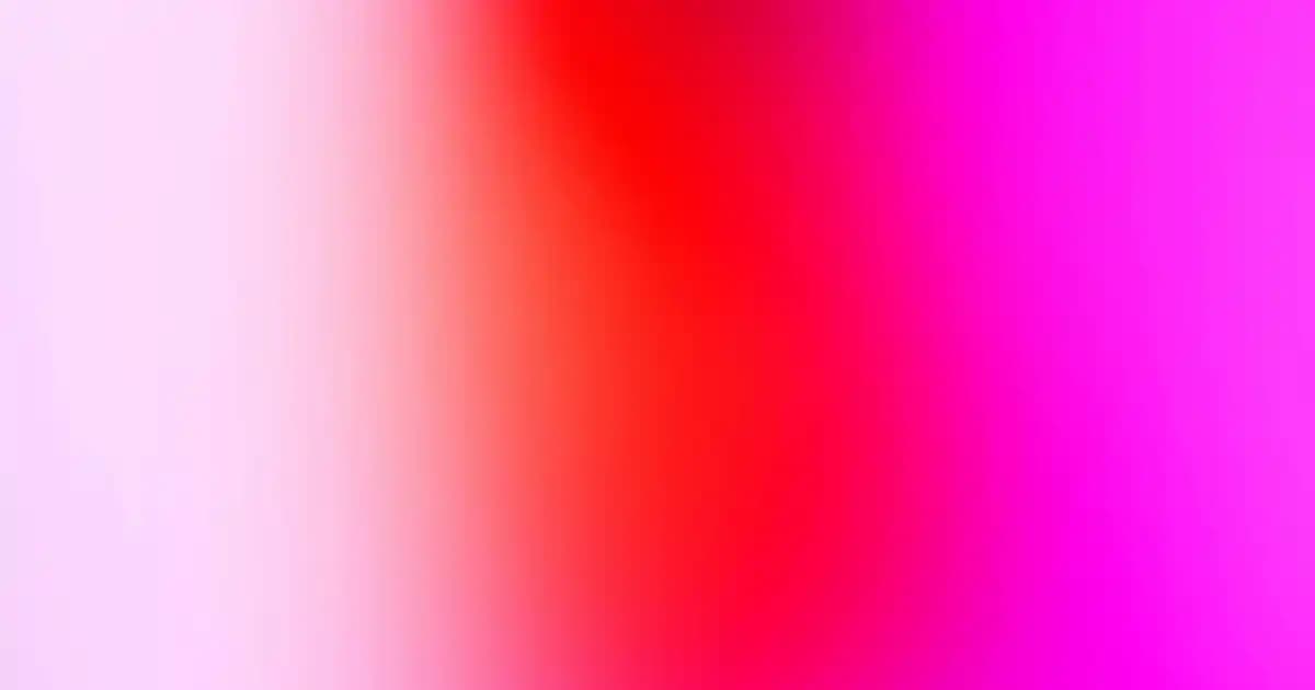 Supradyn Focus Ne Zaman İçilmeli En Etkili Kullanım Zamanları ve Tüketim Tavsiyeleri