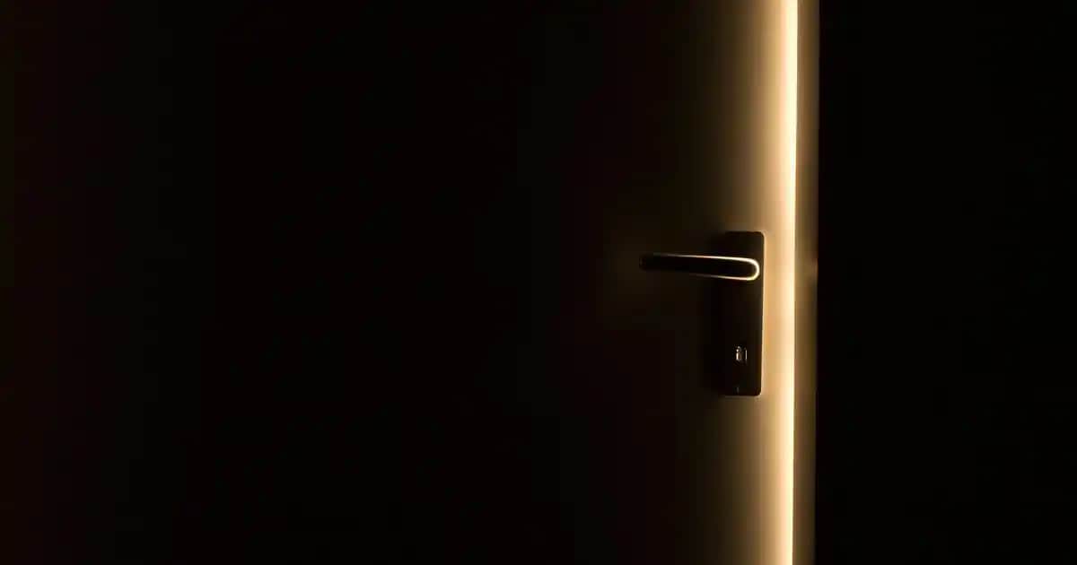 Supradyn Ginseng ile Enerji ve Zindeliğin Doğal Kaynağı Ürün Analizi ve Faydaları