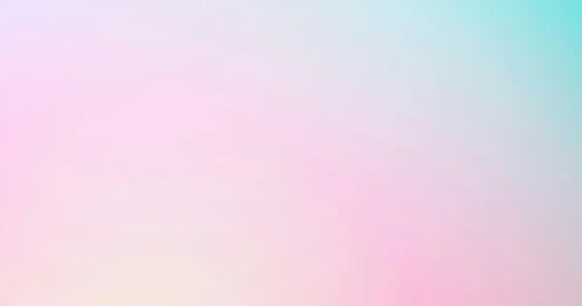 Süpradyn: Günlük Vitamin Takviyesi ile Bağışıklık ve Enerji Desteği Sağlayın