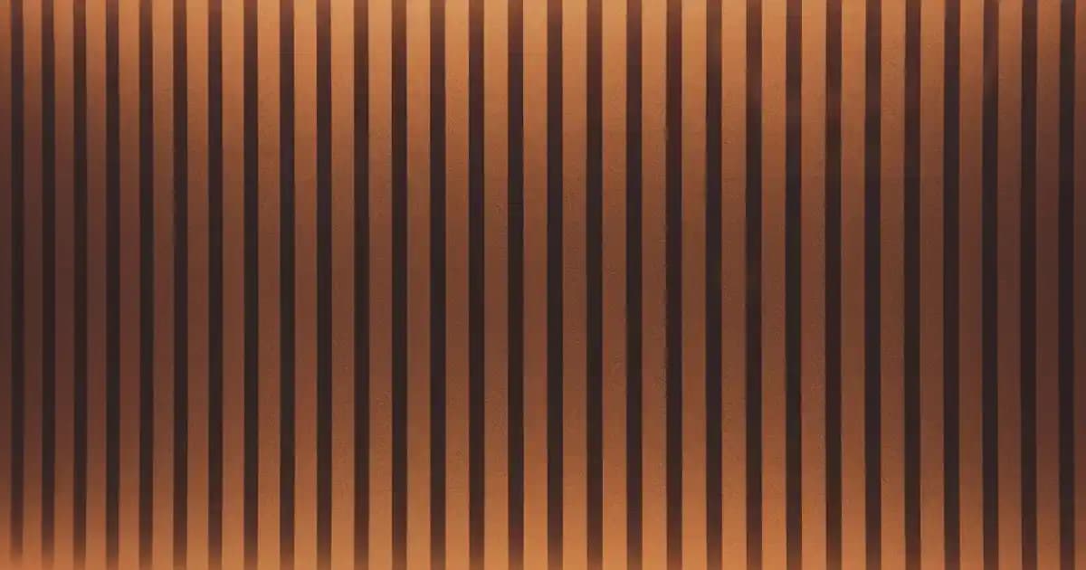 Supradyn Kapsül: Çok Yönlü Vitamin ve Mineral Takviyesi ile Güzellik ve Sağlık Destekleri