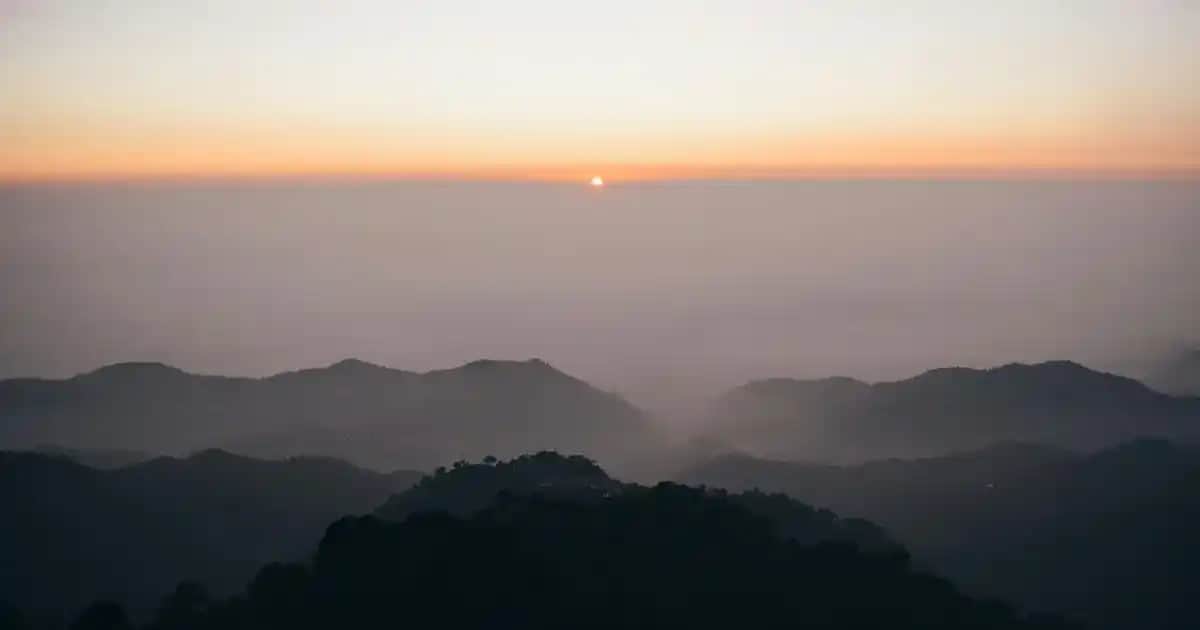 Supradyn Multivitamin Ürünleri ve Fiyatları Hakkında Kapsamlı Bilgi