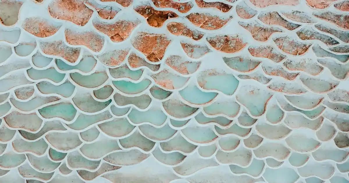 Supradyn Tabletlerin Güzellik ve Sağlık Üzerindeki Çok Yönlü Faydaları