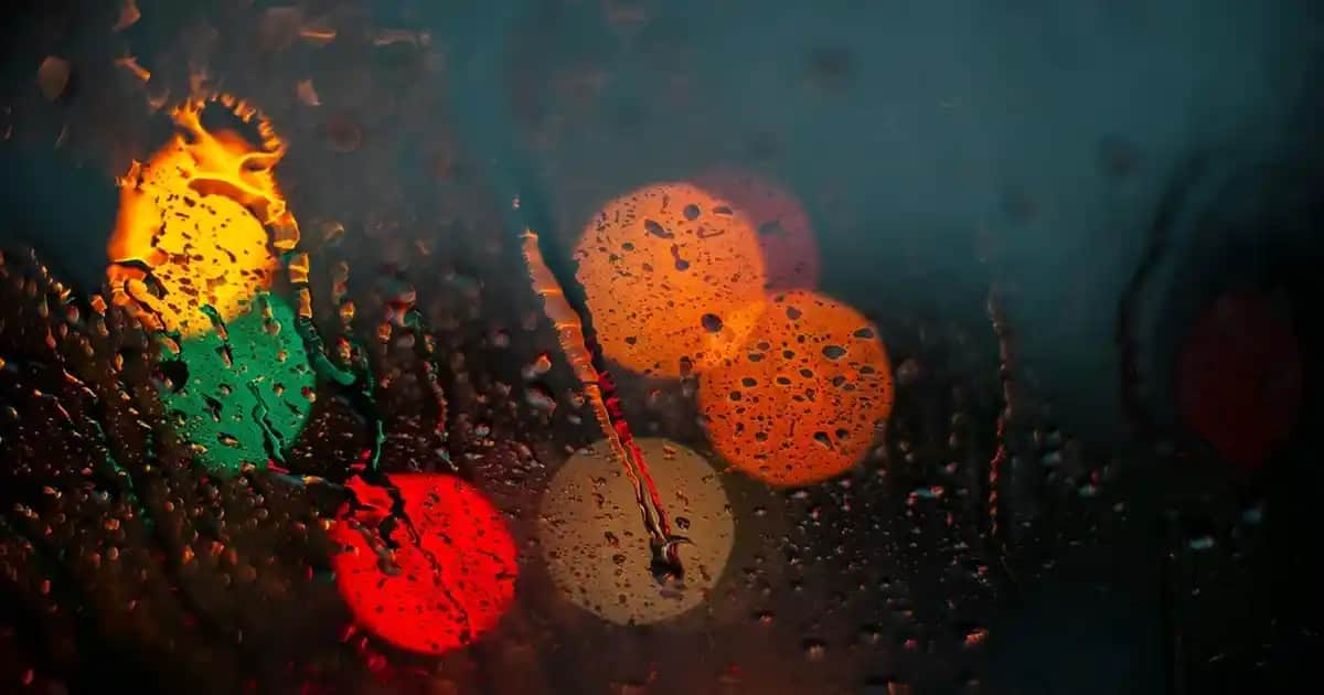 Suya ve Neme Dayanıklı Waterproof Kaş Kalemi ile Doğal ve Kalıcı Kaşlar Elde Edin