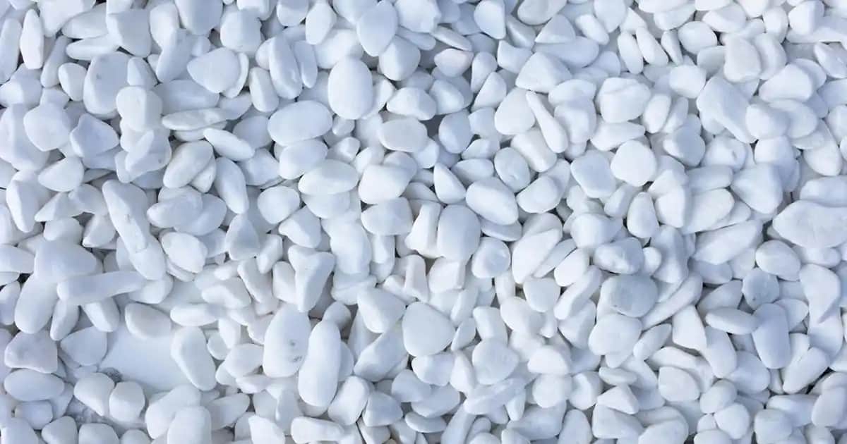 SVR Hangi Ülkenin Marka’sı? Fransa Kökenli Dermokozmetik Markası Hakkında Bilgiler