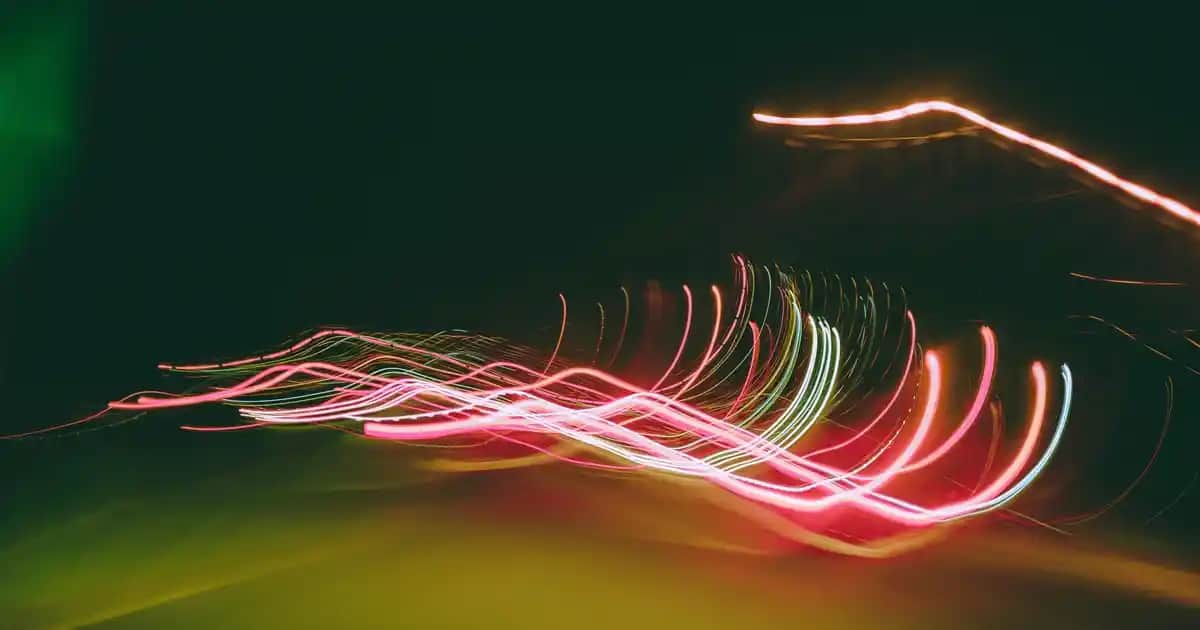 Takma Kirpik Fiyatları ve Modelleri: Kalite ve Ekonomik Seçenekler Rehberi