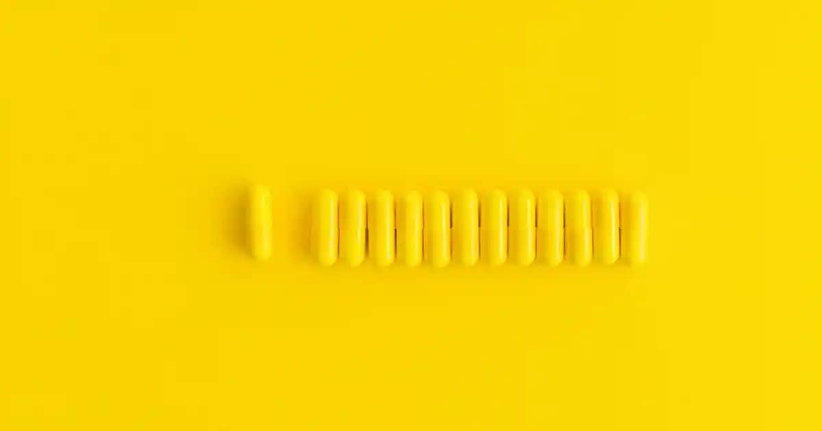 Takma Kirpiklerin Malzemeleri ve Üretim Süreci Hakkında Detaylı Bilgi