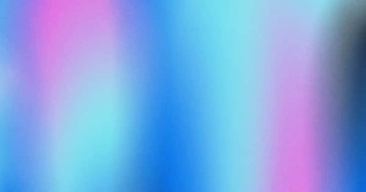 Tampon ob Nedir, Neden Tercih Edilmeli ve Çevre Dostu Kullanım Avantajları