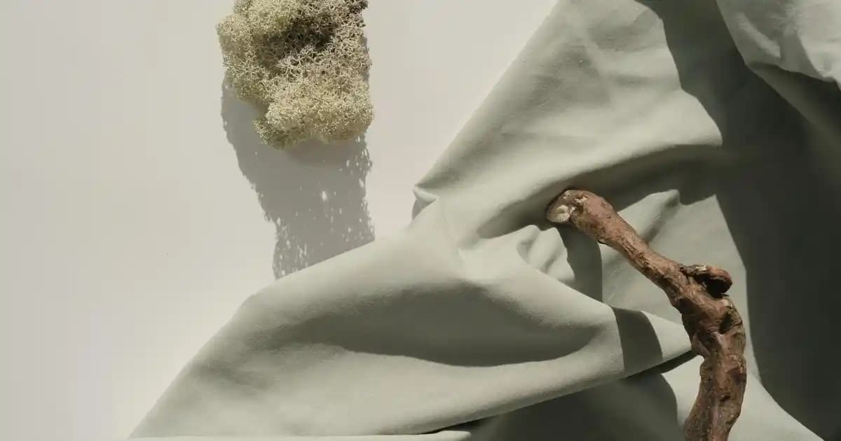 Tarihi Geçmiş Göz Damlası Kullanımı ve Sağlık Riskleri Hakkında Bilmeniz Gerekenler