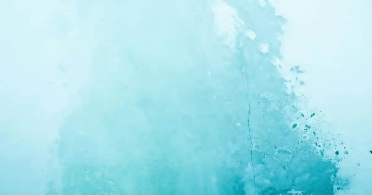 Tems Bulaşık Makinesi Tableti: Güçlü Temizlik ve Pratik Kullanımın Anahtarı