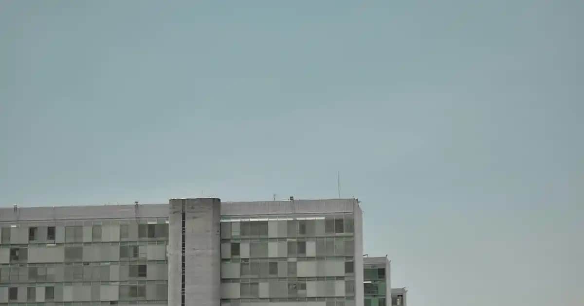 TePe Nova Soft Yumuşak Diş Fırçası: Hassas Dişler ve Çevre Dostu Bakım İçin Uygun