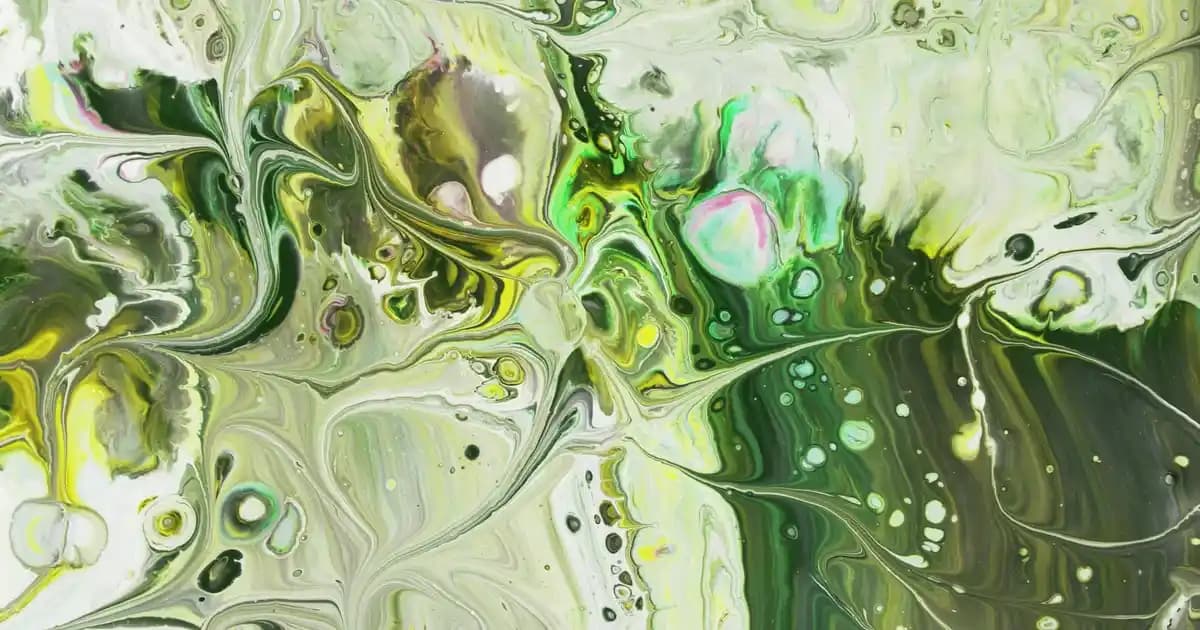 The Purest Solutions Hydration Booster Günlük Nemlendirici Krem Özellikleri ve Faydaları