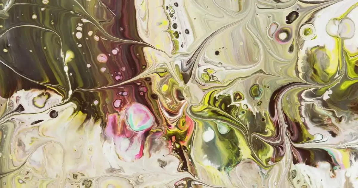 The Purest Solutions Meyve Enzimli Toz Peeling ile Doğal ve Etkili Cilt Bakımı