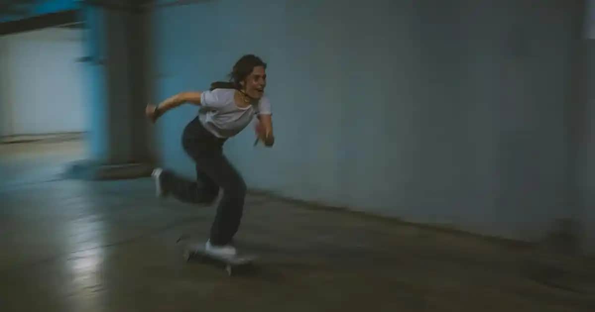 The Purest: Türkiye Menşeli Doğal ve Saf Kozmetik Markası Hakkında Detaylı Bilgi