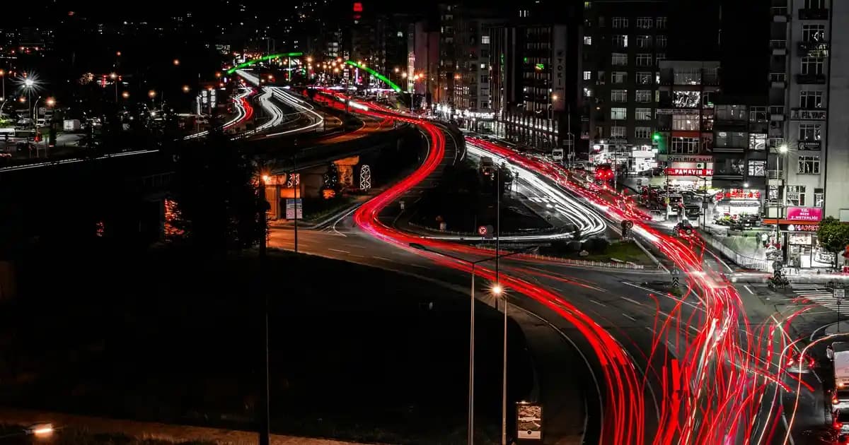 TheLifeCo Kozmetik ve Wellness Merkezi ile Doğal Güzellik ve Sağlıklı Yaşam Yaklaşımları