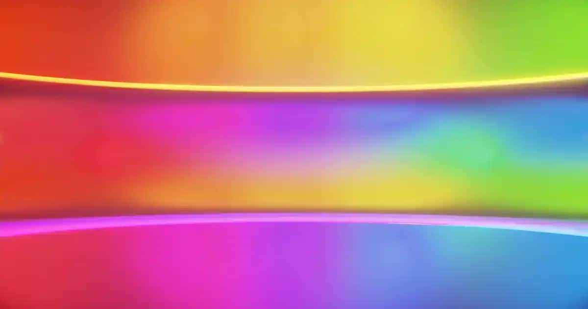 Tint Allık Nedir ve Neden Günümüzde Makyajda Popüler Bir Tercihtir?