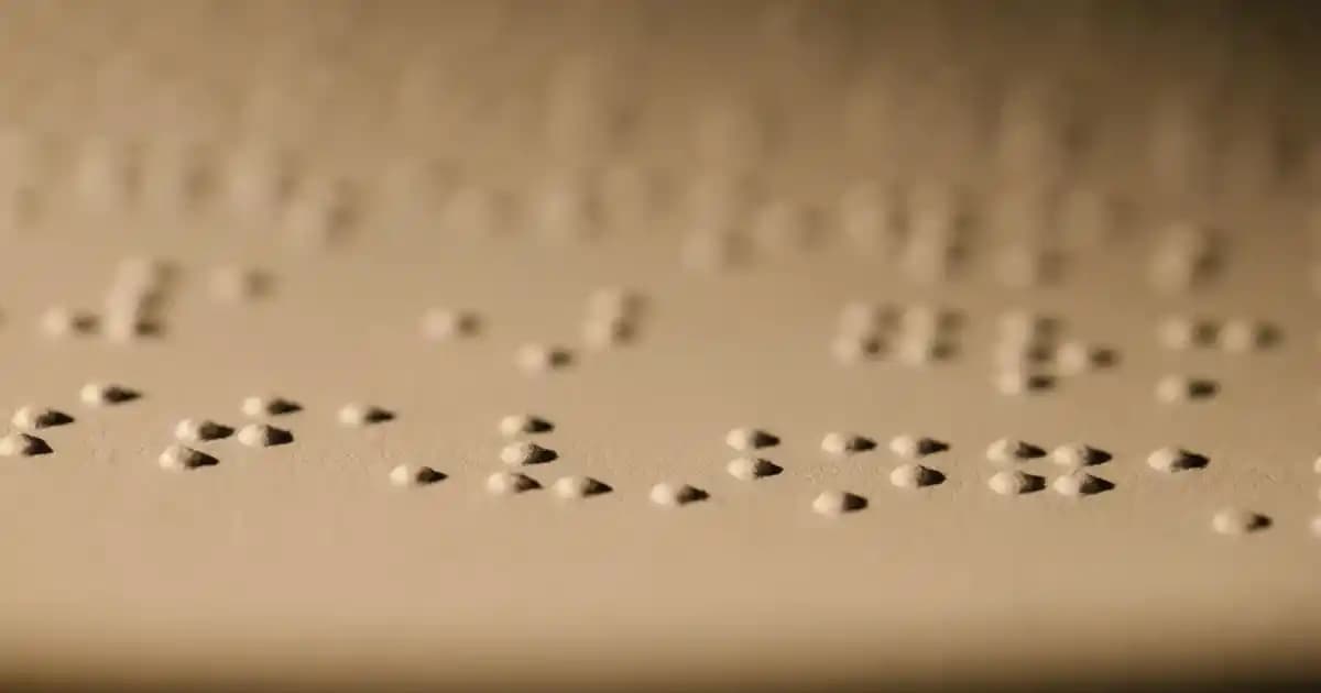 Tıraş Jeli Nedir ve Cilt Sağlığına Etkileri Hakkında Detaylı Bilgi